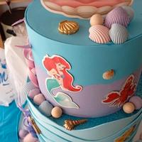 torta compleanno 
