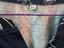 Immagine 3