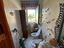 Immagine 14