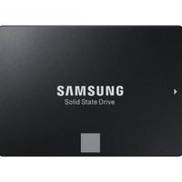 Samsung 860EVO 500GB SSD