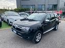 dacia-duster-1-5-dci-110cv-4x4-laureate