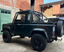 Defender