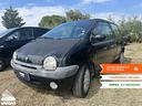 renault-twingo-1-serie-twingo-1-2i-cat-privil-ge
