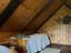 Immagine 28