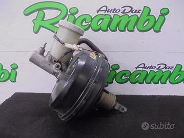 SERVOFRENO PER SUZUKI GRAND VITARA 1.6 2001