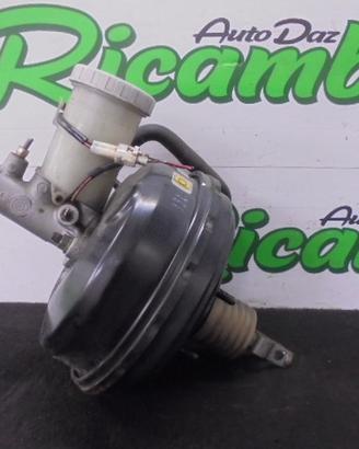 SERVOFRENO PER SUZUKI GRAND VITARA 1.6 2001