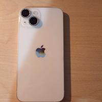 Apple iPhone 14 5G 128GB 