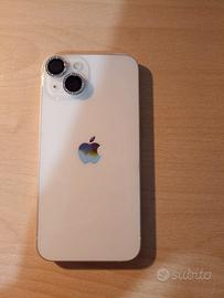 Apple iPhone 14 5G 128GB 