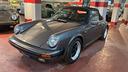 porsche-911-carrera-cabrio