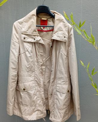 giacca donna marca Elle taglia L 