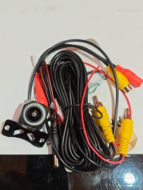 Retrocamera 