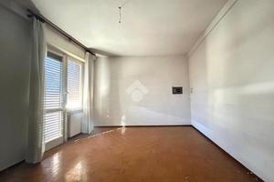 PALAZZINA A FIORENZUOLA D'ARDA