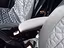 Immagine 11