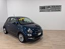 fiat-500-1-3-multijet-16v-95-cv