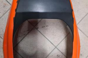 suzuki dr 750 Big becco , p.number:944004488137F