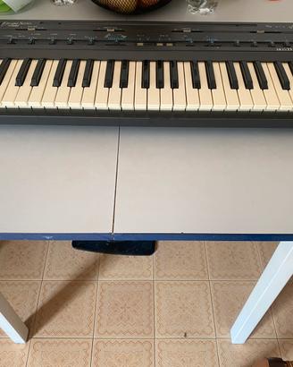 Sintonizzatore da tastiera Bontempi ES5500