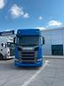 scania-r500-super