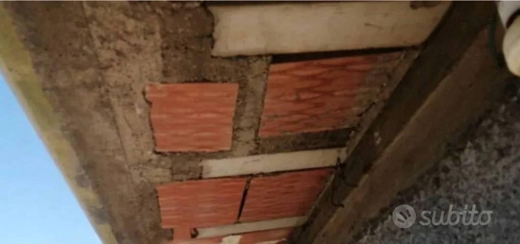 Appartamento – Catania, Nesima Superiore, Monte Po-Nesima-San Leone-Rapisardi - Altro