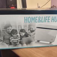 hub home&life