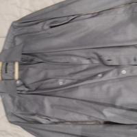 Camicia SISLEY