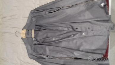 Camicia SISLEY