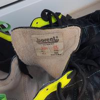 Scarpe da arrampicata 