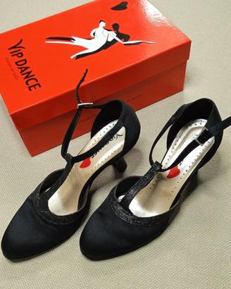 scarpe da ballo