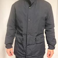 Dainese Gran Turismo Gore-Tex - taglia 48