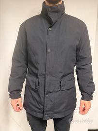 Dainese Gran Turismo Gore-Tex - taglia 48