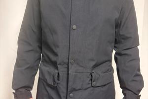 Dainese Gran Turismo Gore-Tex - taglia 48