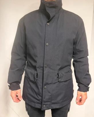 Dainese Gran Turismo Gore-Tex - taglia 48