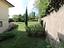 Immagine 10