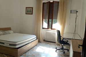 Appartamento Siena [Cod. rif 3327870ARG]