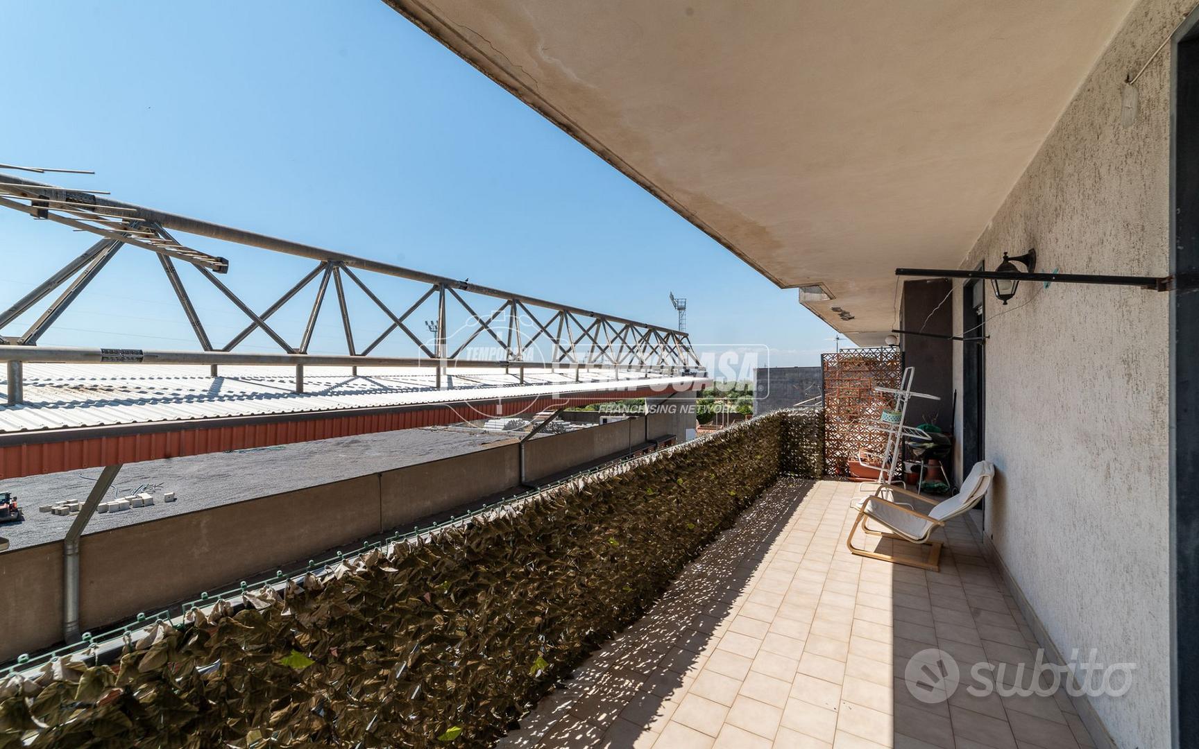 Appartamento – Gravina di Catania, Catania - Vista 5