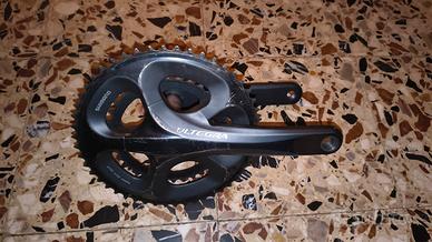 Guarnitura Ultegra 6700