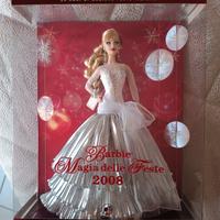Barbie da collezione 
