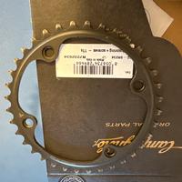 Corona 11s Campagnolo originale 36-52