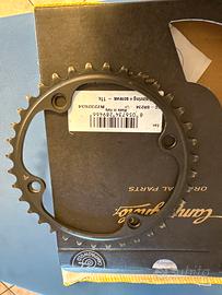 Corona 11s Campagnolo originale 36-52