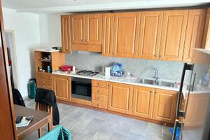 Appartamenti liberi PER AZIENDE