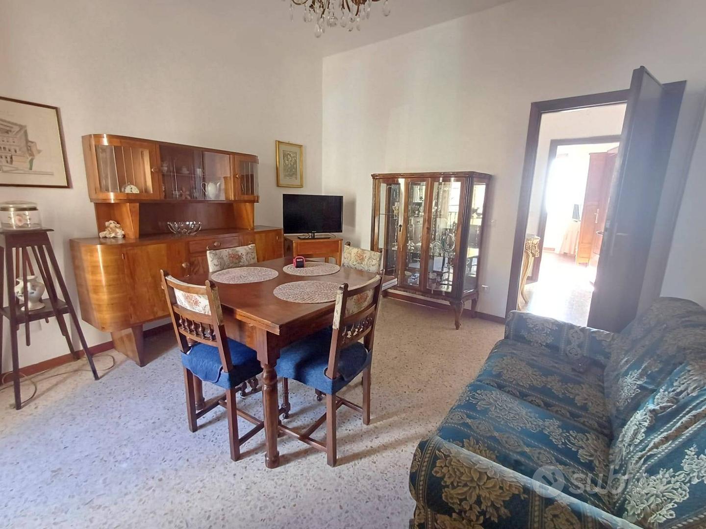 Appartamento – Caprarola, Viterbo - Altro