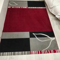Tappeto Sharazan 160x230