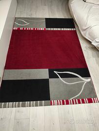 Tappeto Sharazan 160x230