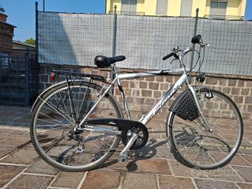 CITYBIKE FRERA