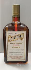 COINTREAU 1500cc