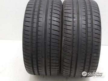 285 40 20 good year usate