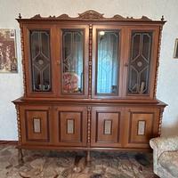 Gratis  mobile  sala da pranzo anni 70 gratis