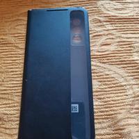 Custodia Samsung per samsung s21 plus