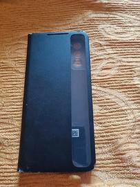 Custodia Samsung per samsung s21 plus