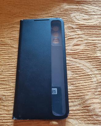 Custodia Samsung per samsung s21 plus