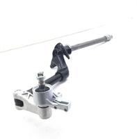 FORCELLA ANTERIORE PIAGGIO VESPA PRIMAVERA E5 50 2